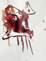 http://www.soerenhiob.com/files/gimgs/th-91_verlierer bearbeitet klein.jpg